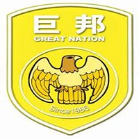team-member