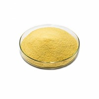 ویتامین کا Vitamin K1  