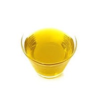 ویتامین آ پالمیتات Vitamin A Palmitate 