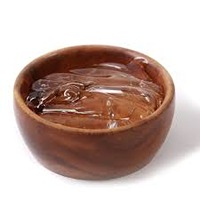 گلیسیرین Glycerine