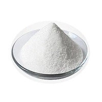لاکتوز مونوهیدرات Lactose Monohydrate