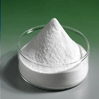 استئاریک اسید Stearic Acid