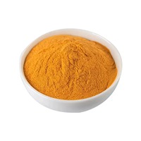 ریبوفلاوین 5فسفات سدیم - Riboflavin 5 Phosphate Sodium 