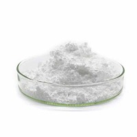 ایبو بروفن Ibuprofen