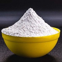 ال آرژنین L-Arginine  